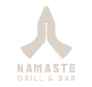 Namaste Grill & Bar Fort Worth