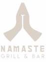 Namaste grill and bar – Fort Worth