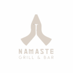 default-logo