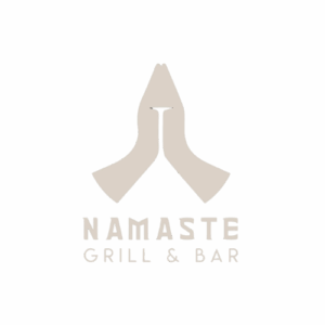 Namaste grill and bar